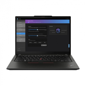 thinkpad-x13i-gen-4-lapvip (2)