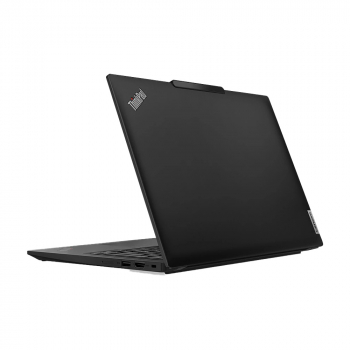 thinkpad-x13i-gen-4-lapvip (3)