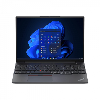 thinkpad-x13i-gen-4-lapvip (4)