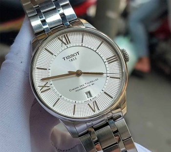 Tissot-Chemin-Des-Tourelles-Pw-80-Lapvip-3