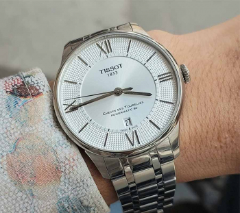 Tissot-Chemin-Des-Tourelles-Pw-80-Lapvip-6