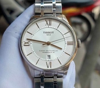 Tissot-Chemin-Des-Tourelles-Pw-80-Lapvip-7