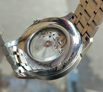 Tissot-Chemin-Des-Tourelles-Pw-80-Lapvip-8