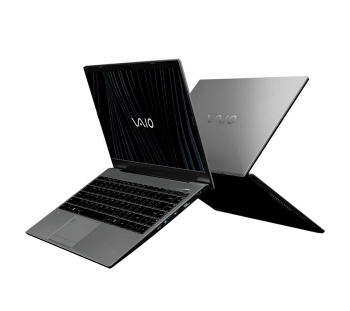 VAIO-FE14-VWNC51427-2023-4