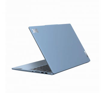 Xiaoxin blue (5)