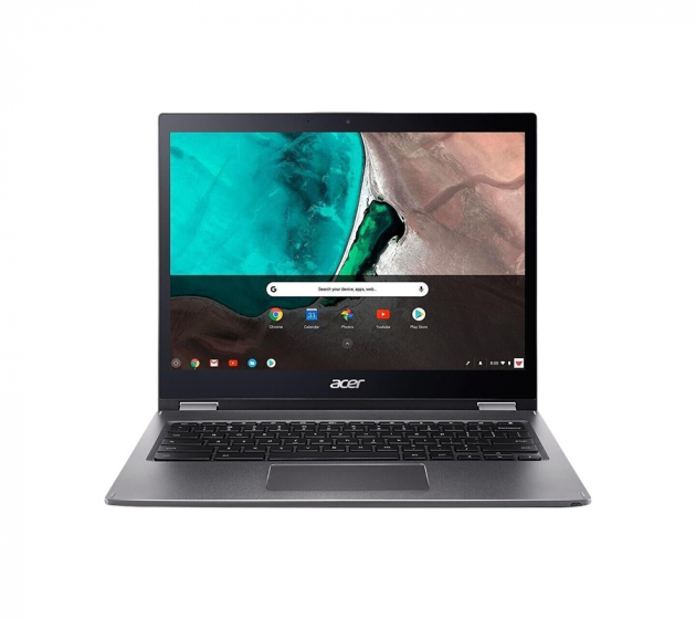 Acer Chromebook Spin 713 CP713-2W-5874 (2021)