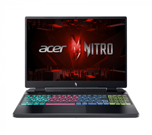 Acer Nitro 16 Phoenix (2023)