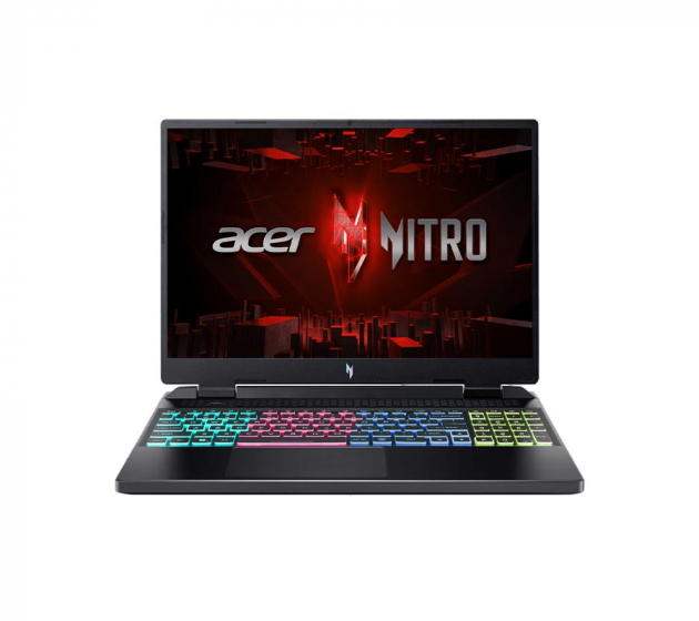 Acer Nitro 16 Phoenix AMD (2023)