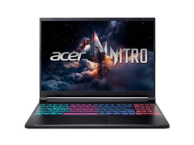Acer Nitro V 16S Gaming
