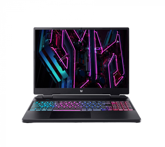 Acer Predator Helios 16 Neo (2023) - Refurbished