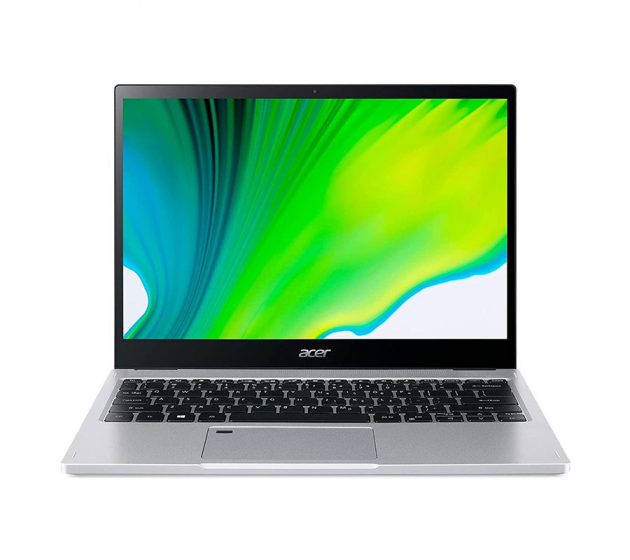 Acer Spin 3 SP313 (2021)