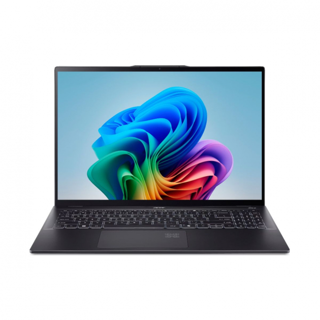 Acer Swift 16 AI SF16-51T-76TG