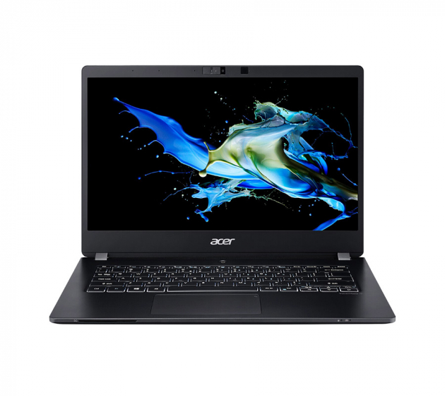 Acer TravelMate P6-TMP614-51-G2-5442 (2020)