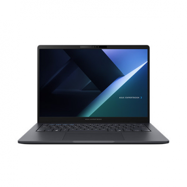 Asus ExpertBook B3 B3405CCA