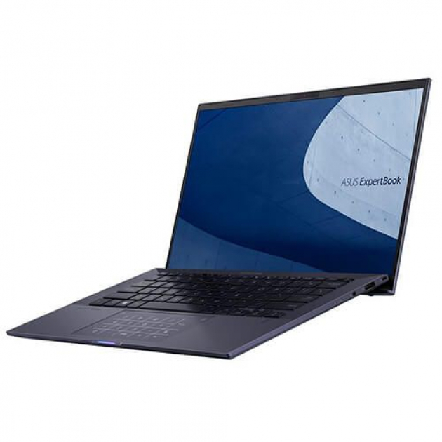 Asus ExpertBook B9450FA-BM0324T