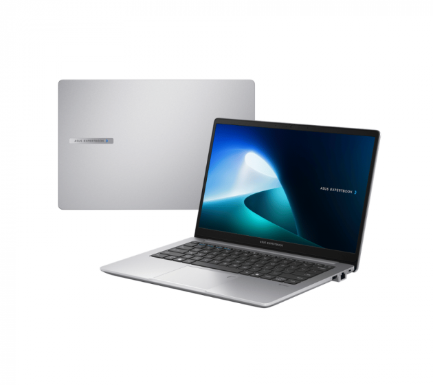 ASUS ExpertBook P1 P1403