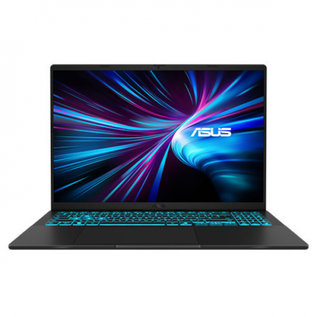 ASUS Gaming V16