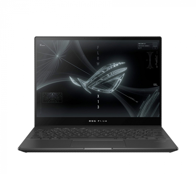 Asus Rog Flow X13 GV301 (2022)