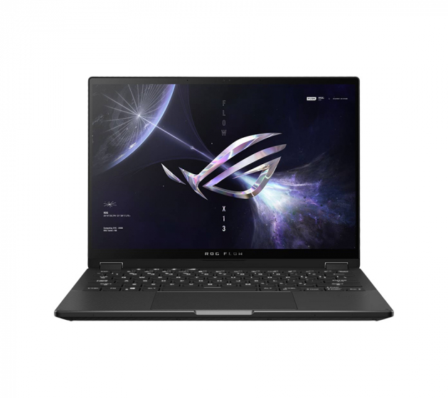 Asus ROG Flow X13 GV302XA-X13 (2023)