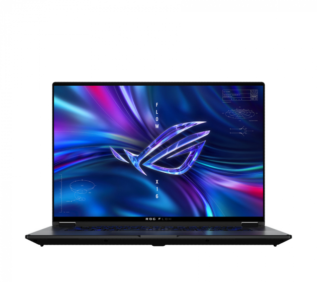 Asus ROG Flow X16 GV601 (2023)