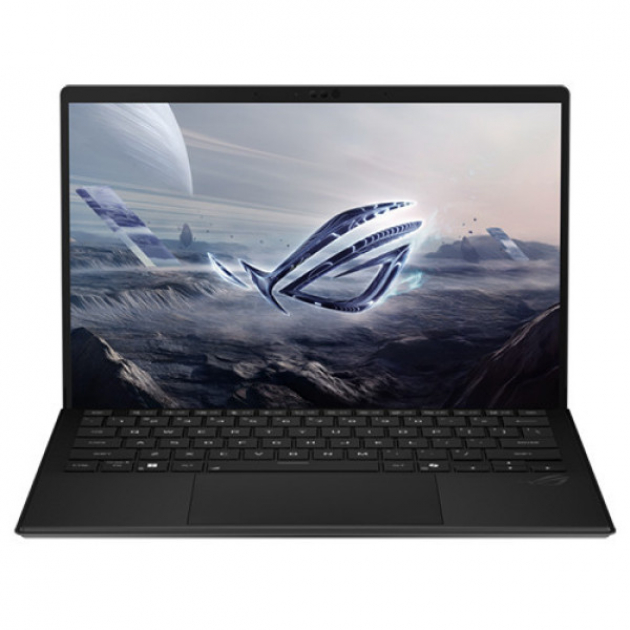 ASUS ROG Flow Z13 GZ302EA-RU080WS