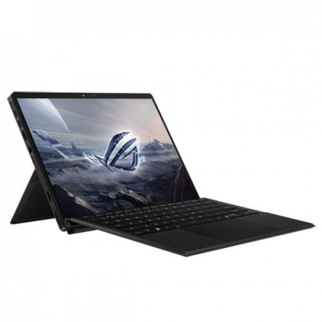 ASUS ROG Flow Z13 (2025) GZ302EA-RU080WS