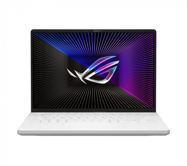 Asus Rog Zephyrus G14 GA402 (2023)