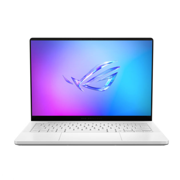 Asus Rog Zephyrus G14 GA403