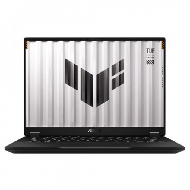 ASUS TUF FA401
