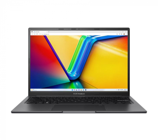 Asus Vivobook 14 K3405V (2023)