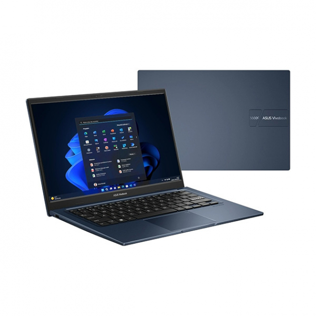 Asus Vivobook 14 X1404VA