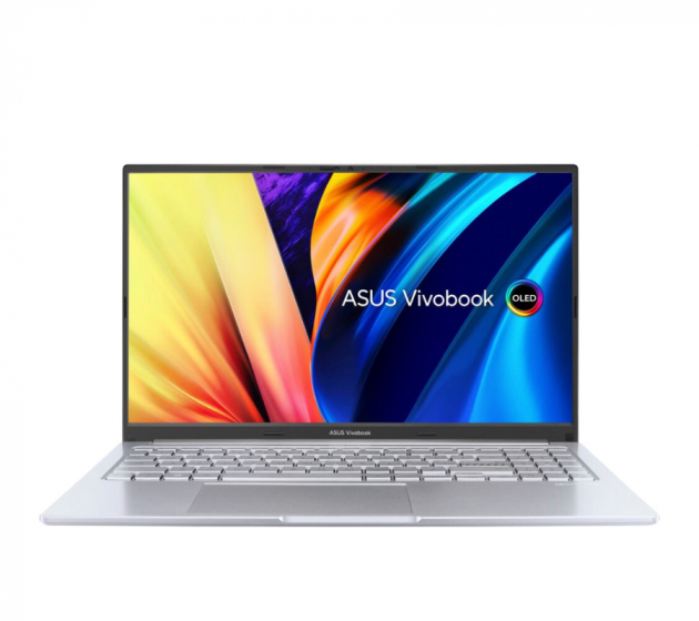 Asus Vivobook 15X OLED M1503QA (2023)