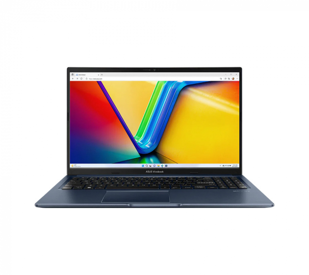 ASUS Vivobook 16 F1605Z (2022)