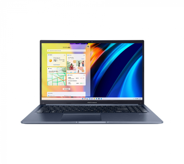 Asus VivoBook F1502VA-NS96 (2023)