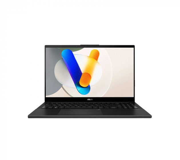 Asus VivoBook Pro 15 Q533 (2024)