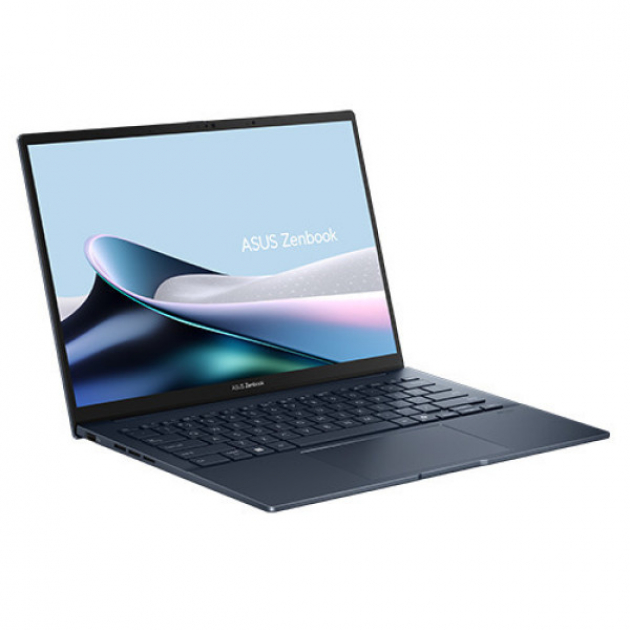 ASUS Zenbook 14 OLED UX3405CA-PZ187WS