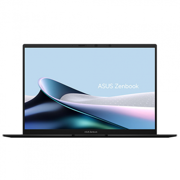 ASUS Zenbook 14 UM3406KA