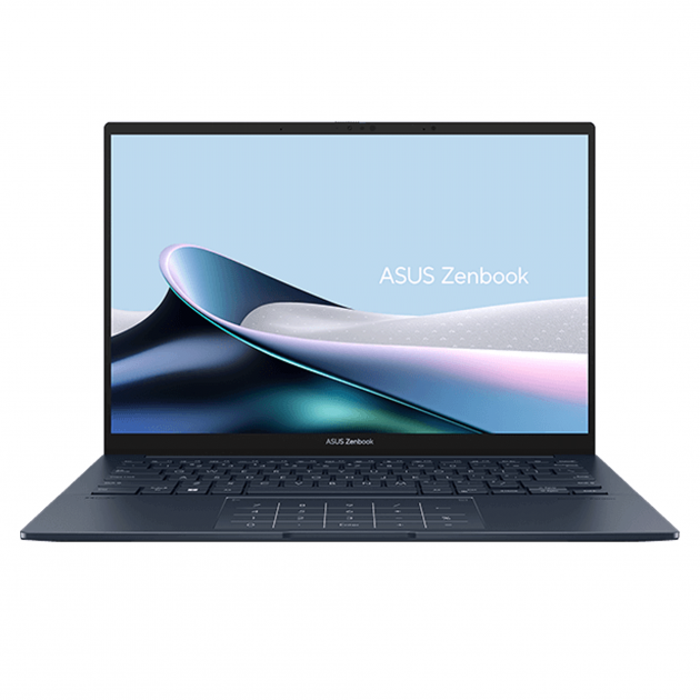 ASUS Zenbook 14 UX3405M