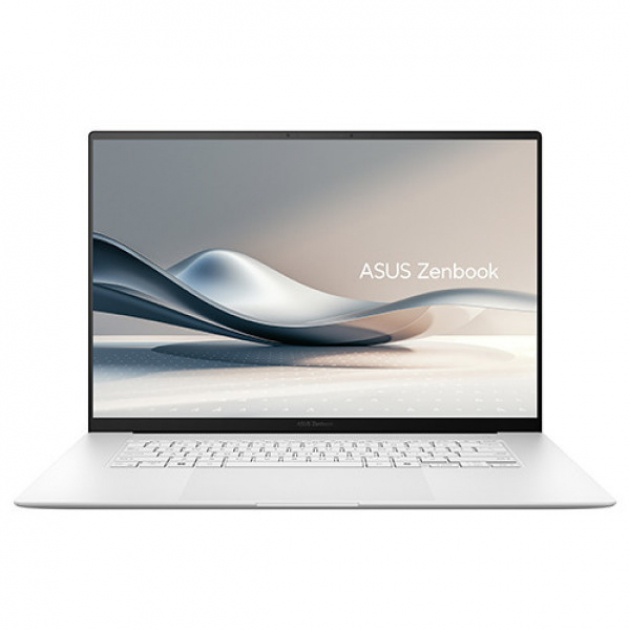 ASUS Zenbook S16 UM5606KA