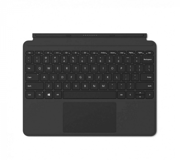 Bàn phím Surface Pro 12 inch