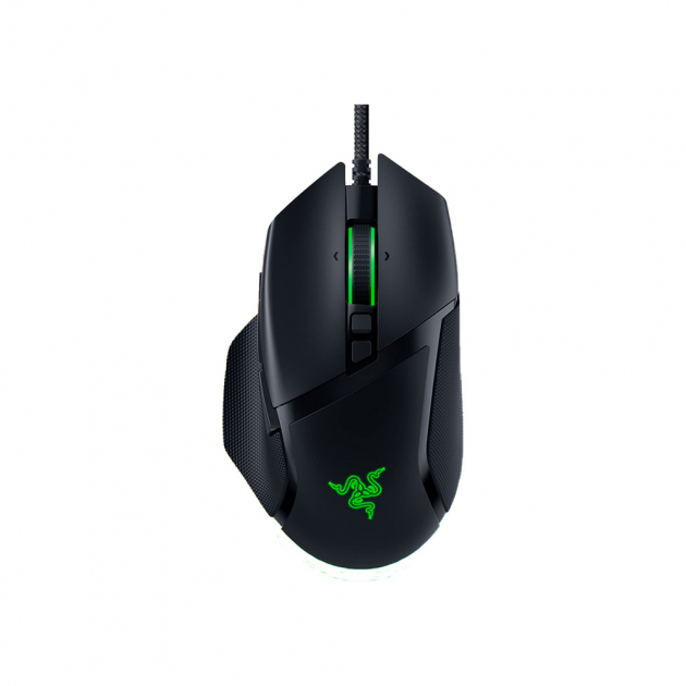 Chuột Razer Basilisk V3