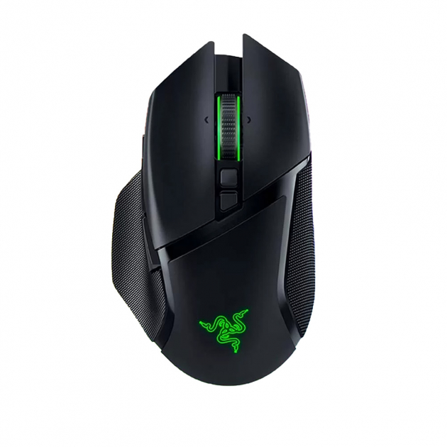 Chuột Razer Basilisk V3 Pro