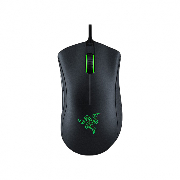 Chuột Razer Deathadder Essential