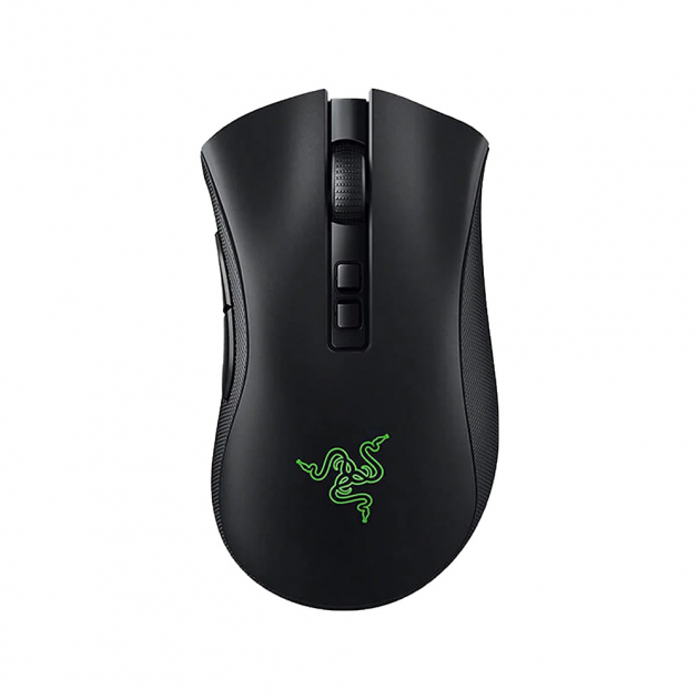 Chuột Razer DeathAdder V2 Pro