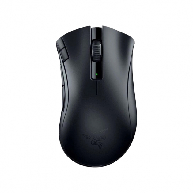 Chuột Razer Deathadder V2 X HyperSpeed