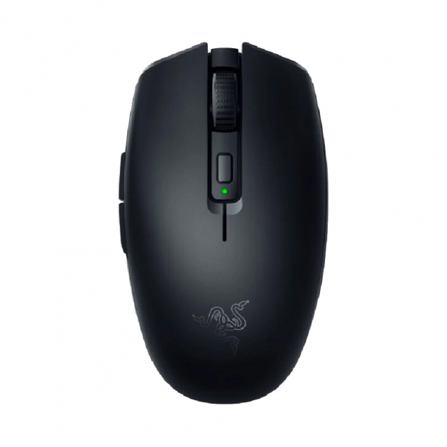 Chuột Razer Orochi V2 Wireless