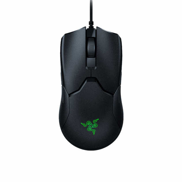 Chuột Razer Viper 8KHz