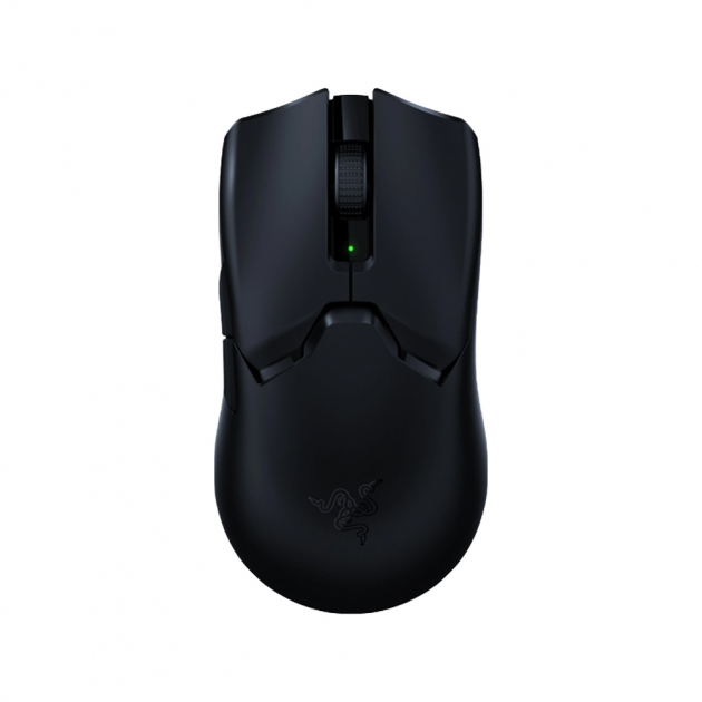 Chuột Razer Viper V2 Pro