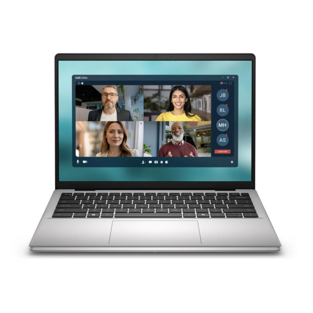 Dell 14 DC14250 (Chính Hãng)