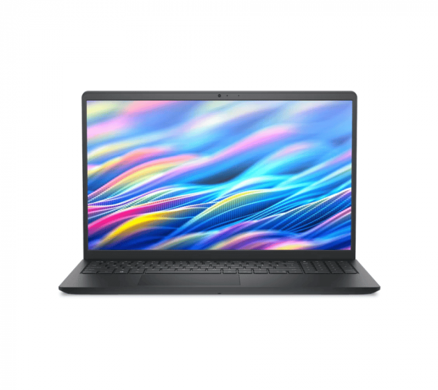 Dell 15 DC15250